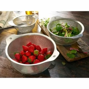 Zwilling Sieb Ø 16cm Table 10