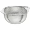 Zwilling Sieb 20 Cm Table Silber 14