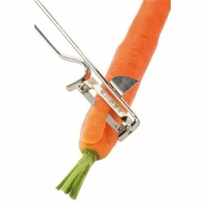 Westmark Sparschäler 7