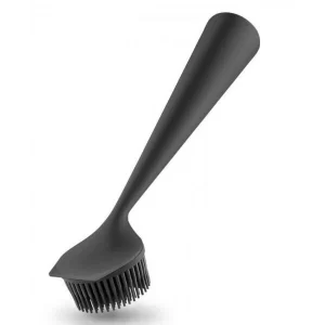 Eva Solo Spülbürste Black 8