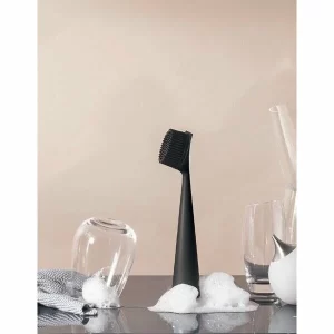Eva Solo Spülbürste Black 12