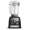 Vitamix Standmixer A2300i Ascent Schwarz 11