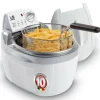 Fritel Fritteuse Turbo SF 4208 In Weiß 11