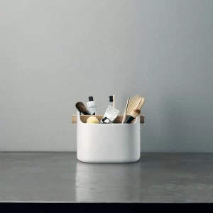 Eva Solo Toolbox 15 Cm Weiß 6