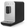 Smeg Kaffeevollautomat BCC01 Basic 43×18 Cm 50’s Style Schwarz 8