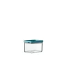 Mepal Vorratsdose 0,7 L Omnia Nordic Green 8