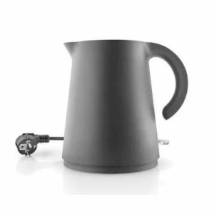 Eva Solo Wasserkocher 1,2 L Rise Schwarz 12