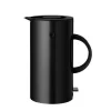 Stelton Wasserkocher 1,5 L EM77 Schwarz 13