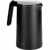 Zwilling Wasserkocher 1,5 L Enfinigy Schwarz 16