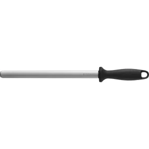 Zwilling Wetzstahl 8