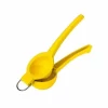 Cilio Zitronenpresse Limona 22 Cm Gelb 8