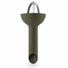 Eva Solo Zitruspresse 22,5 Cm Green Tool 13