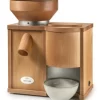 KoMo Getreidemühle & Flocker Duett 100 26