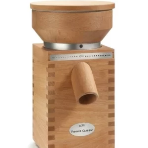 KoMo Getreidemühle Fidibus Classic 11