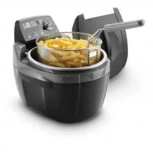 Fritel Fritteuse Turbo SF 4209 13